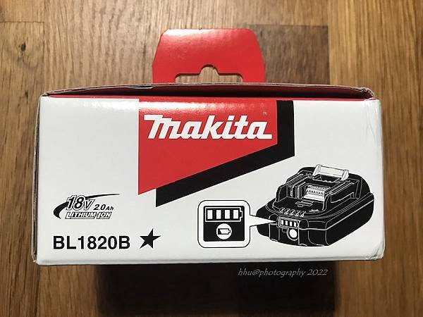 Makita TD172DZ DTD172 Impact D