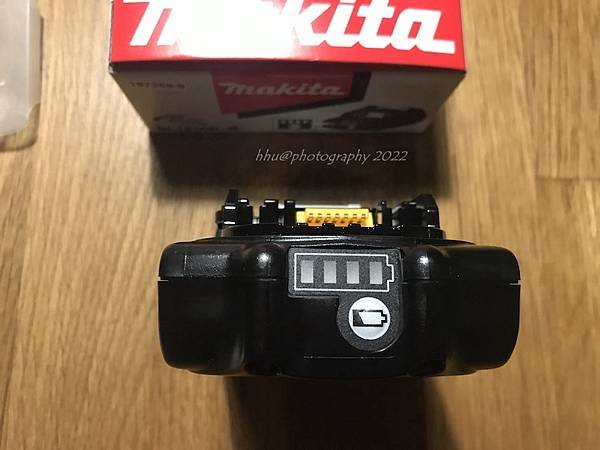 Makita TD172DZ DTD172 Impact D