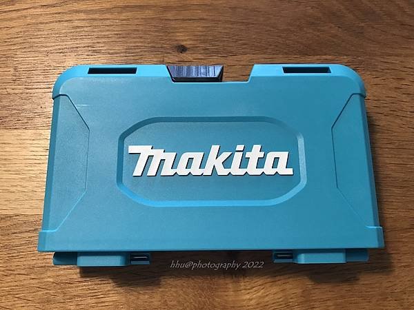 Makita TD172DZ DTD172 Impact D