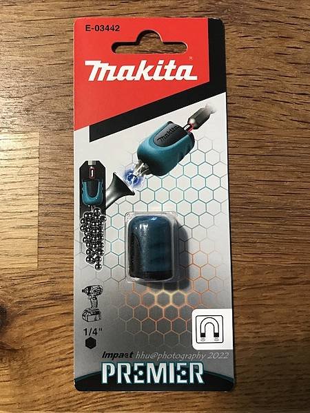 Makita TD172DZ DTD172 Impact D