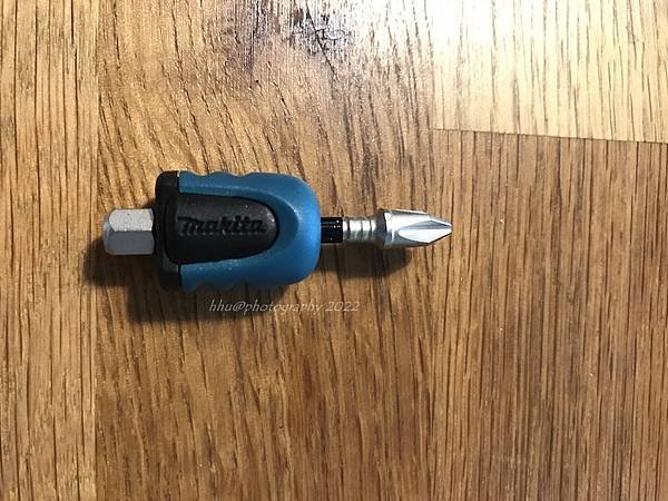 Makita TD172DZ DTD172 Impact D