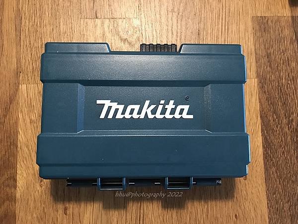 Makita TD172DZ DTD172 Impact D