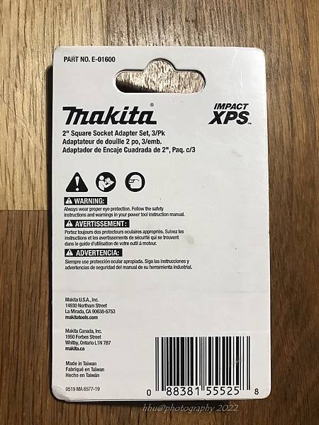 Makita TD172DZ DTD172 Impact D