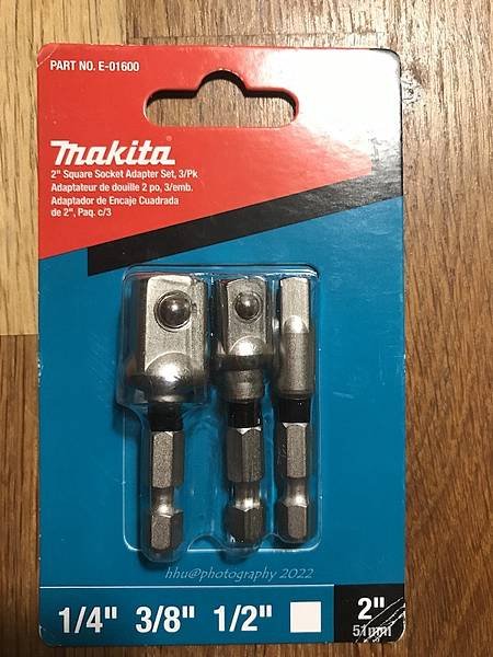 Makita TD172DZ DTD172 Impact D