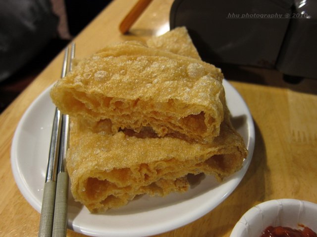 豆皮.jpg