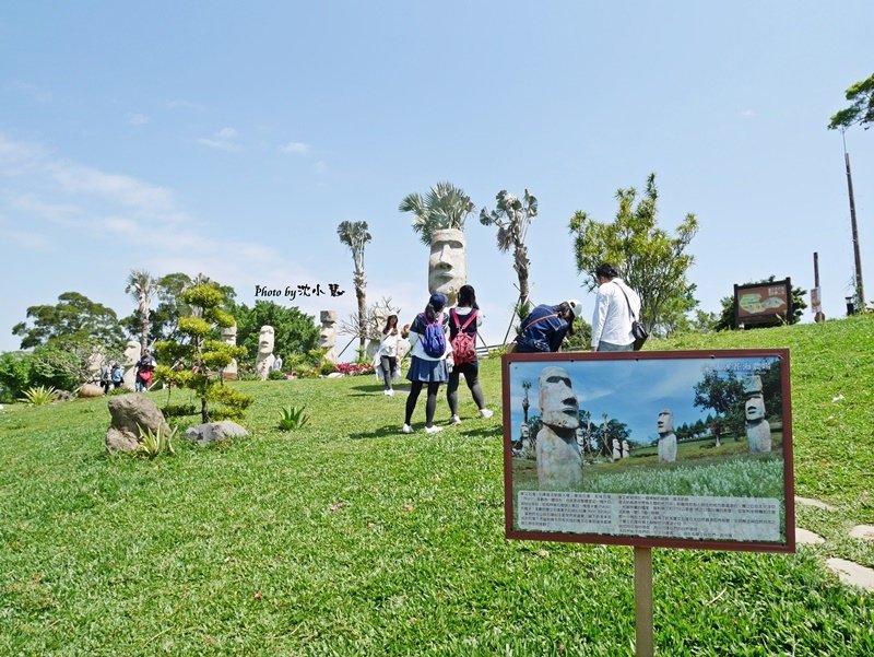 花海梵谷主題餐廳(原大溪花海農場) (10).jpg