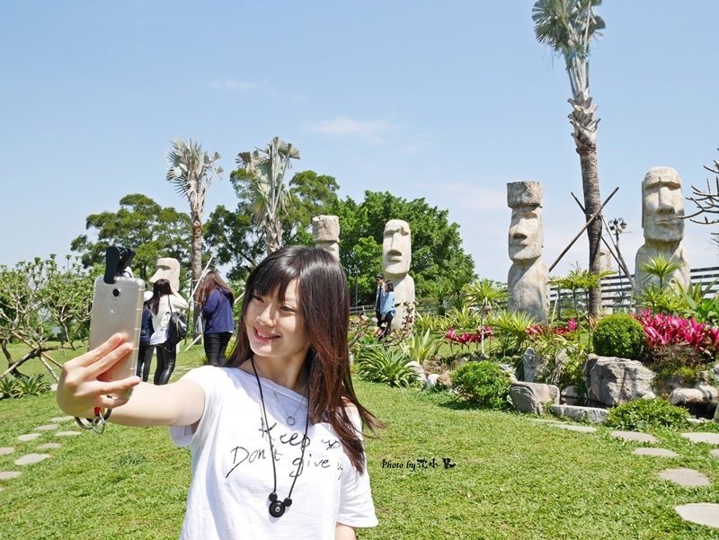 花海梵谷主題餐廳(原大溪花海農場) (12).jpg