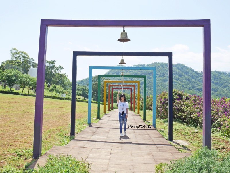 花海梵谷主題餐廳(原大溪花海農場) (29).jpg