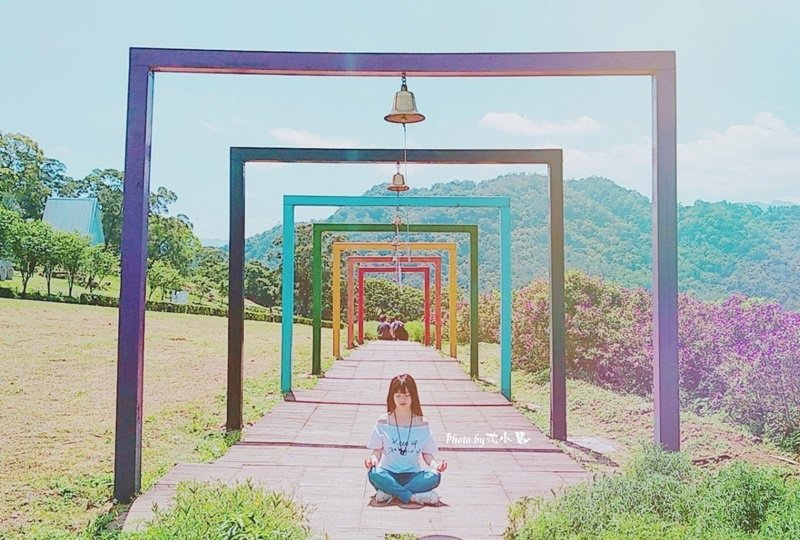 花海梵谷主題餐廳(原大溪花海農場) (30).jpg