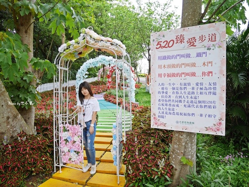 花海梵谷主題餐廳(原大溪花海農場) (106).jpg