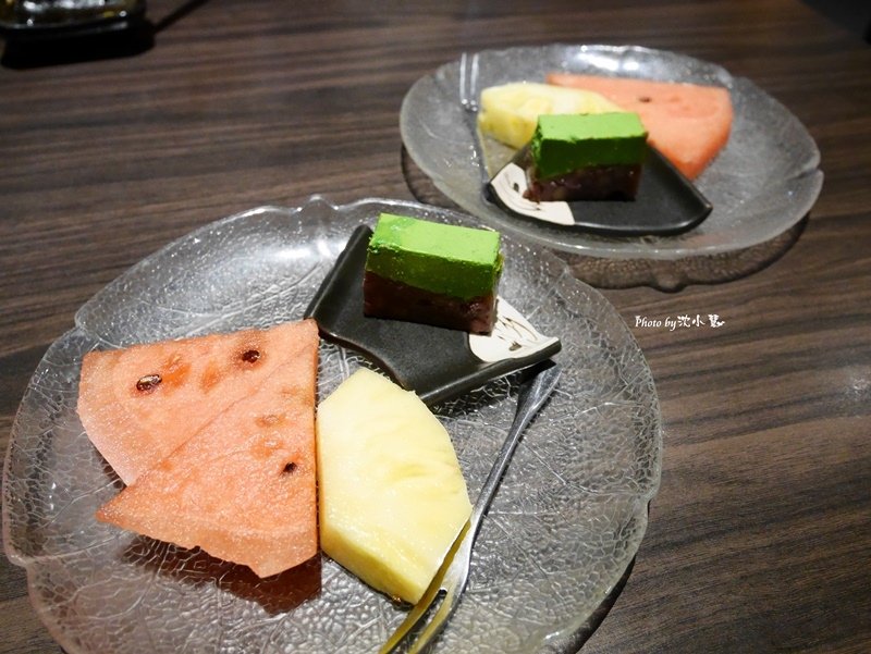 芙洛麗大飯店-山日本料理 (58).jpg