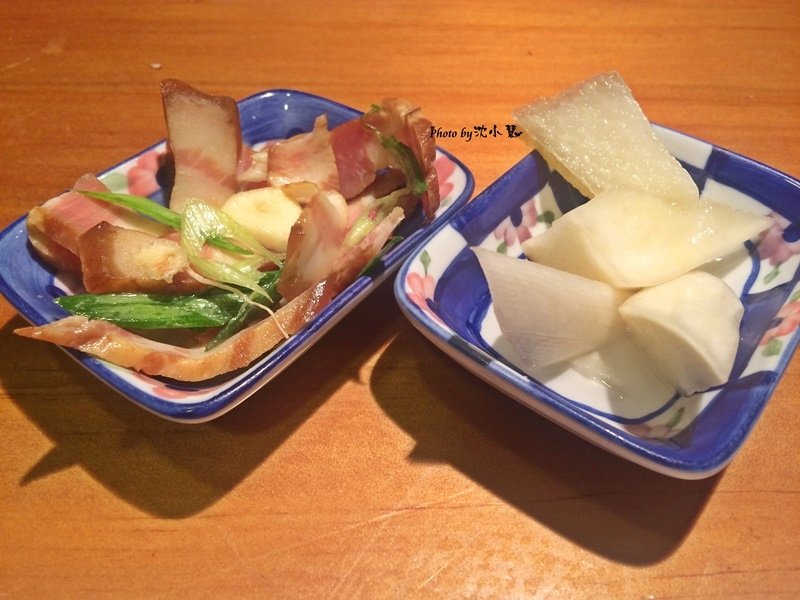 天尊日本料理 (17).jpg