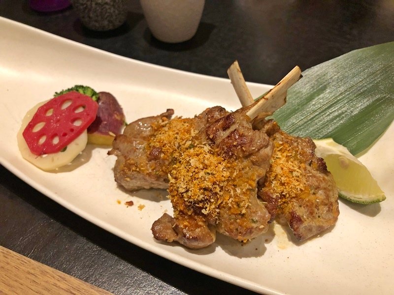 陶板屋(新竹食品店) (30).JPG