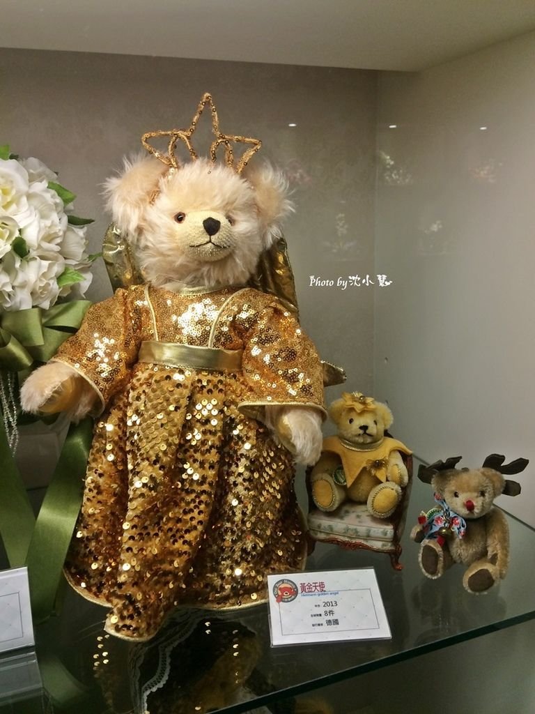 小熊博物館 One Bear Museum (68).jpg