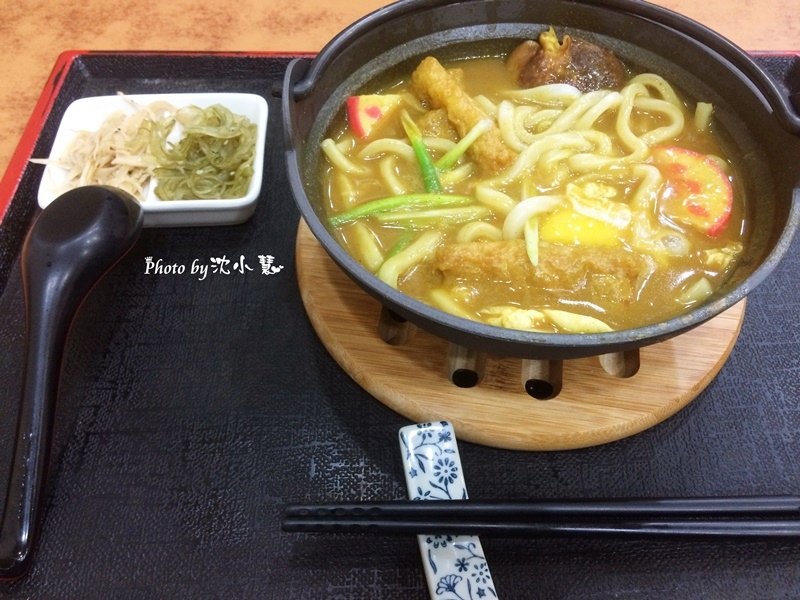 浪漫食堂 (21).jpg