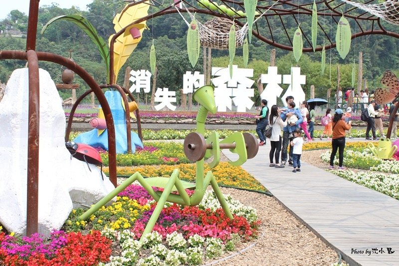 2016宜蘭綠色博覽會-糧心 (9).jpg