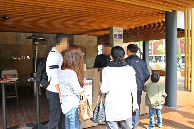 台中鮨樂海鮮市場 (4).jpg