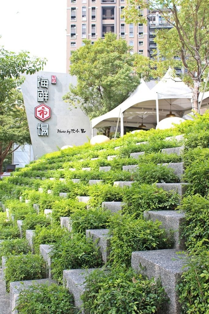 台中鮨樂海鮮市場 (5).jpg