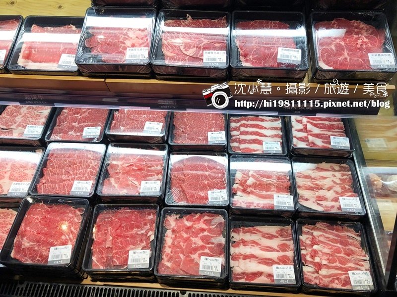 祥富水產-新竹巨城店 (8).JPG