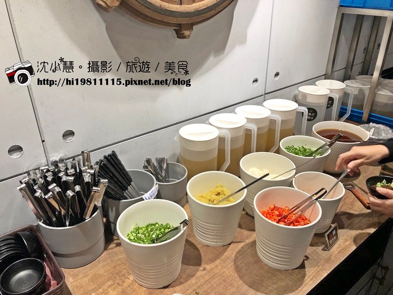 祥富水產-新竹巨城店 (20).JPG