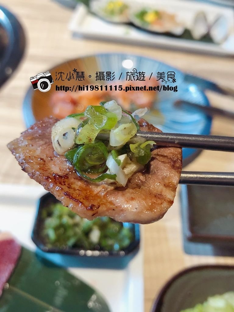 太郎燒肉 (22).JPG