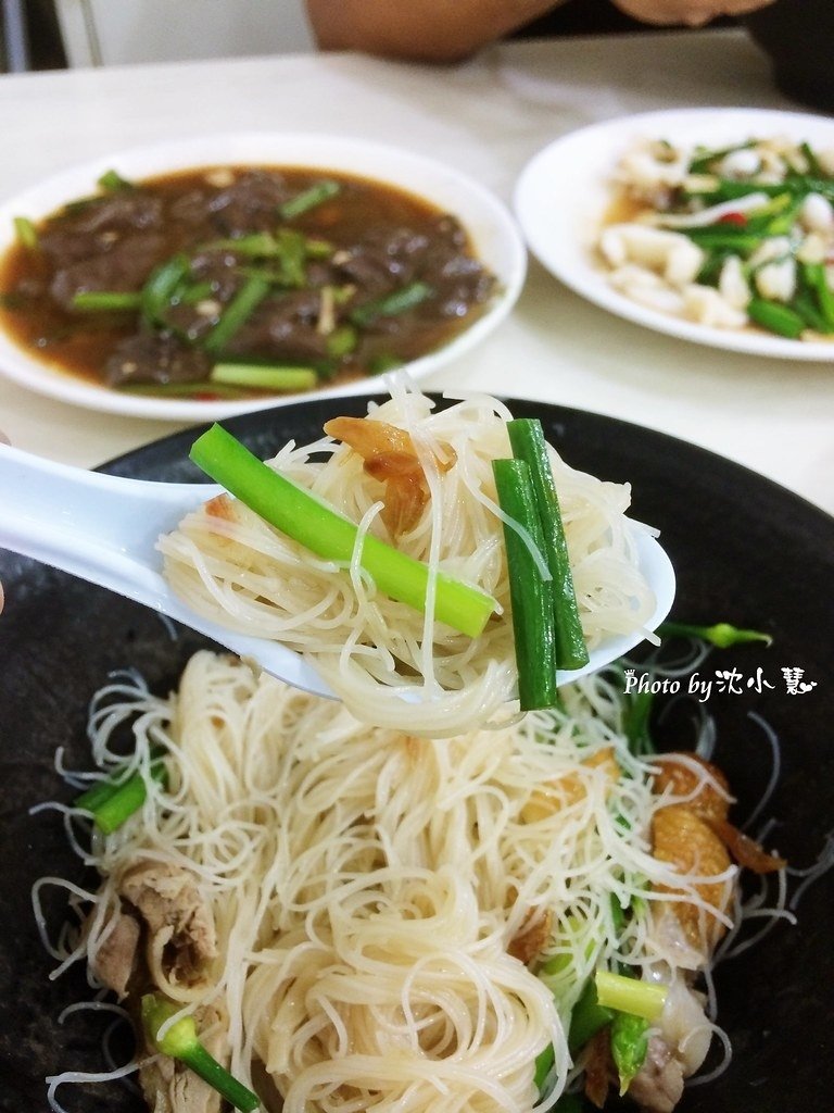 鴨肉許(新竹中正店) (13).jpg