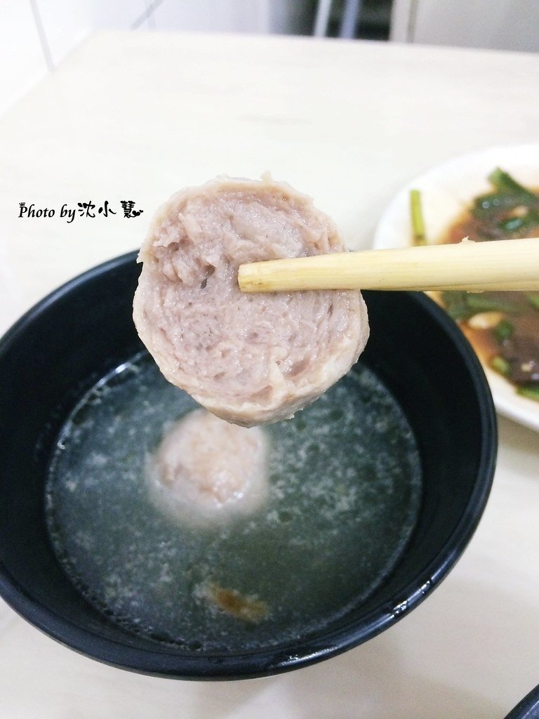 鴨肉許(新竹中正店) (18).jpg