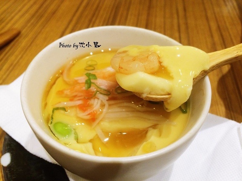 元定食GEN TEI SHOKU(新竹巨城店) (7).jpg