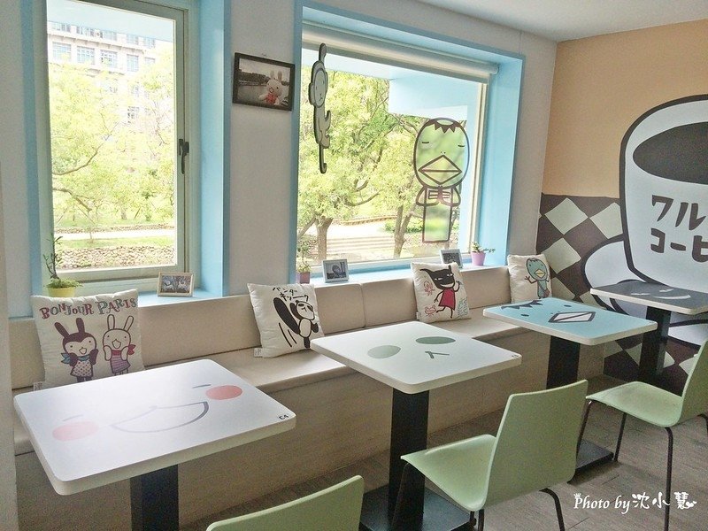 阿朗基咖啡ARANZI CAFE (1).jpg