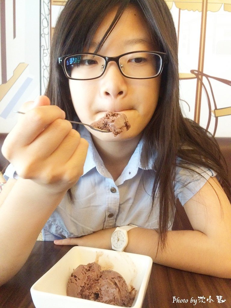 奧里安達魯咖哩 (26).jpg
