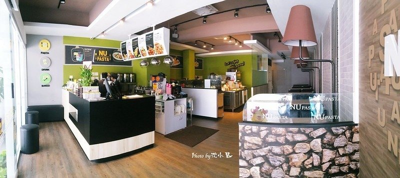 NU PASTA(新竹光華店) (4).jpg