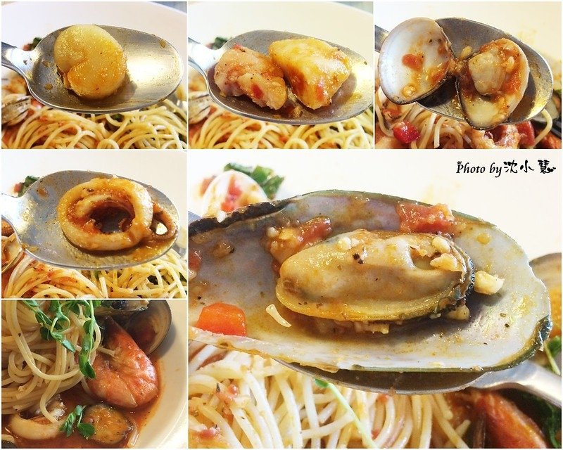 斯巴達義式廚房SPARTA CAFE (22).jpg