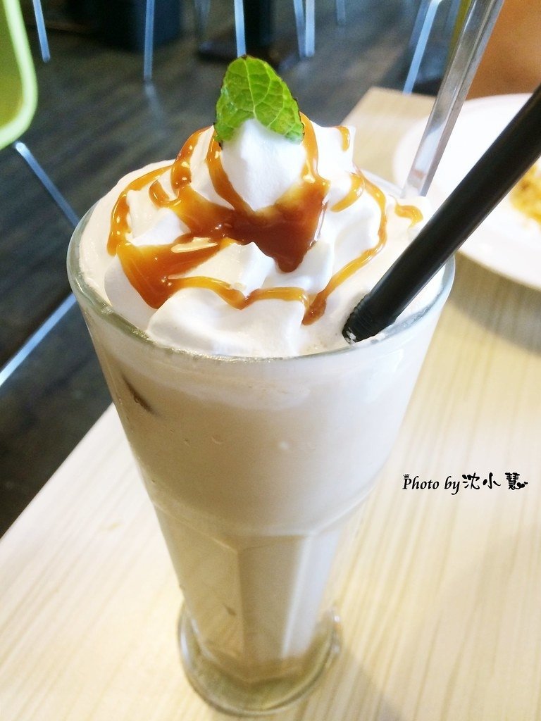 斯巴達義式廚房SPARTA CAFE (27).jpg