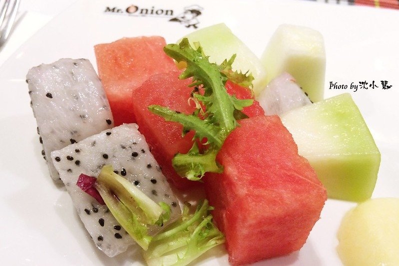 Mr.Onion天蔥牛排(新竹巨城店) (8).jpg