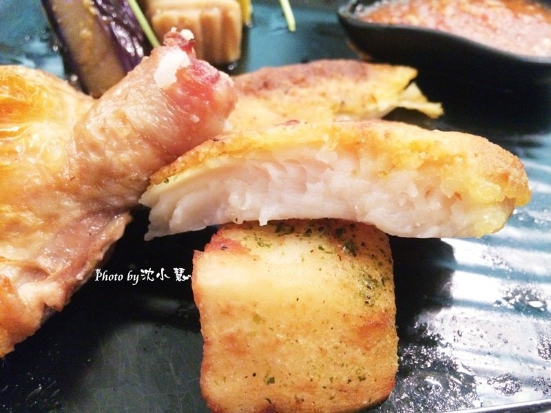 陶板屋和風創作料理(新竹北大店) (27).jpg