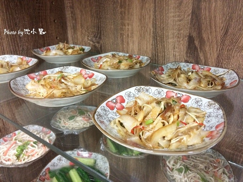 珍香海南雞肉飯 (7).jpg