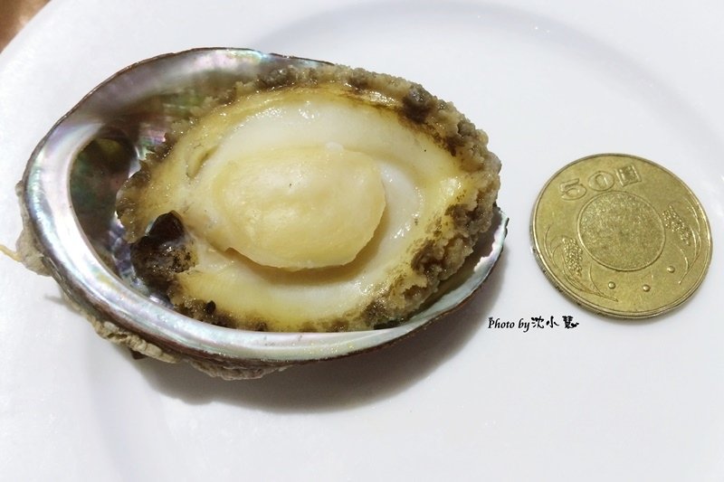 碗公 (30).jpg