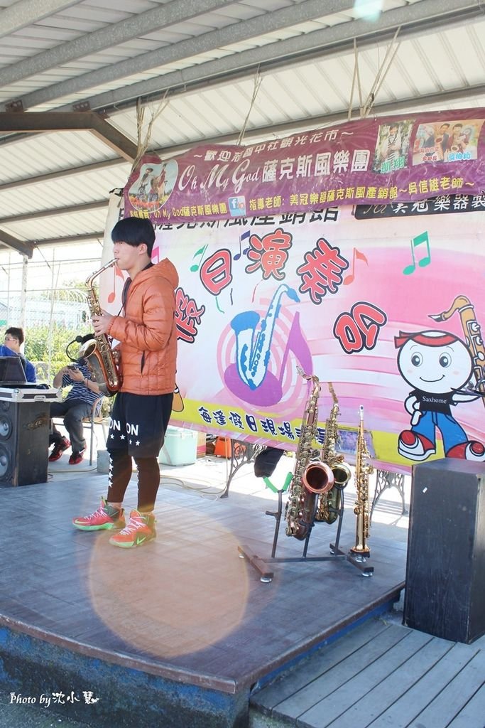 中社觀光花市 (28).jpg
