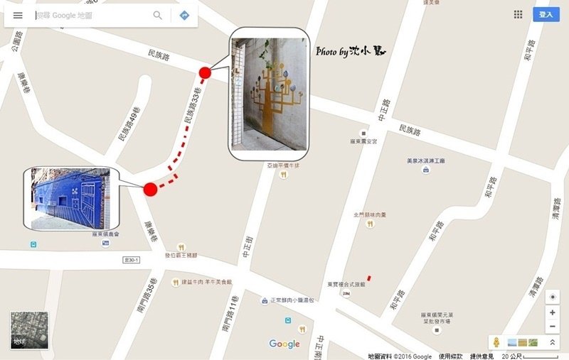 羅東仁和社區(藍晒圖) (10).jpg