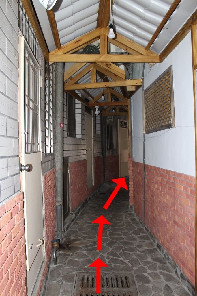 羅東仁和社區(藍晒圖) (8).jpg
