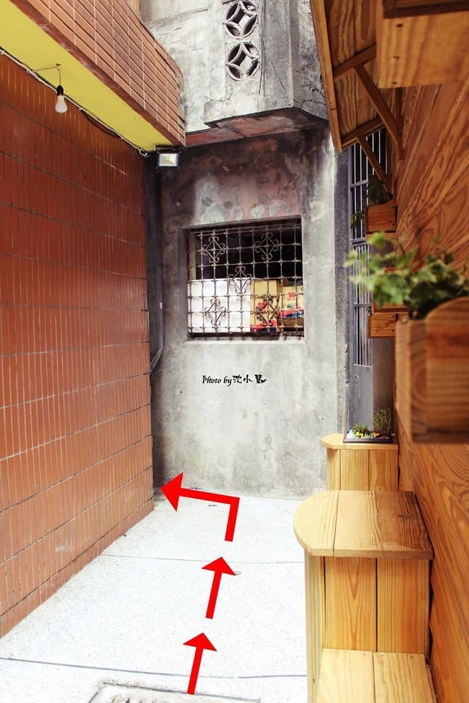 羅東仁和社區(藍晒圖) (15).jpg