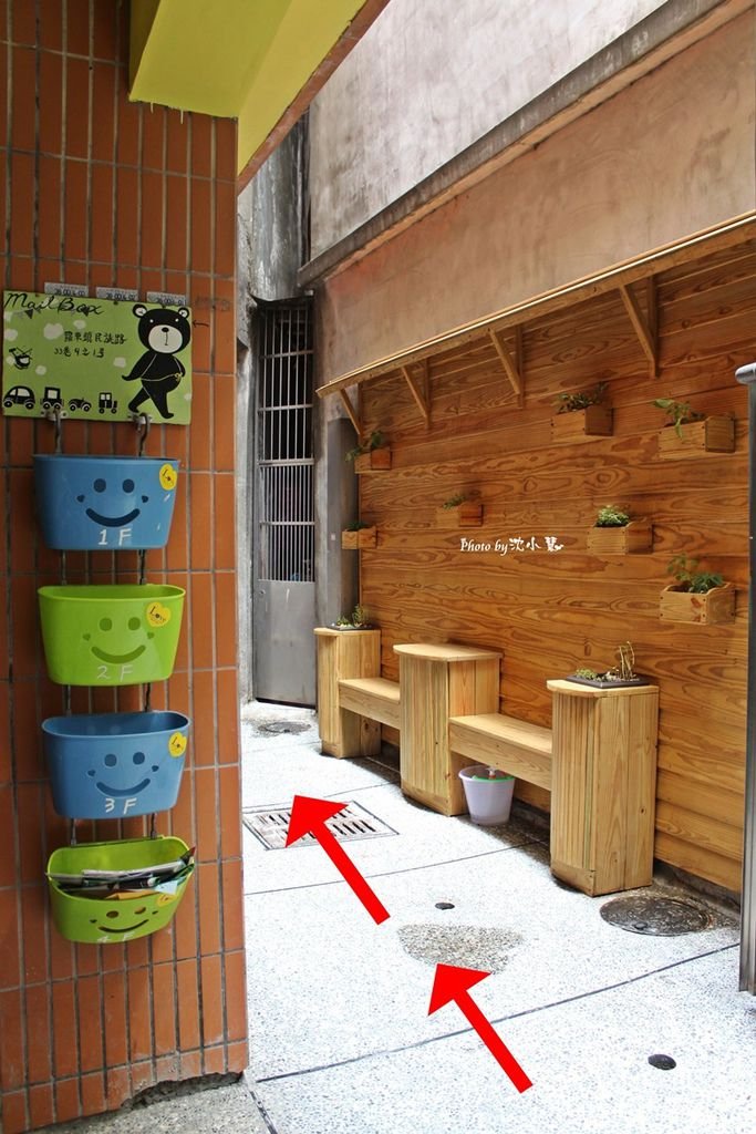 羅東仁和社區(藍晒圖) (14).jpg