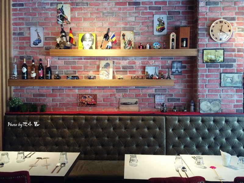 MAPS 藏寶圖異國料理 (4).jpg