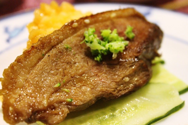 饕家食藝會館 (33).jpg
