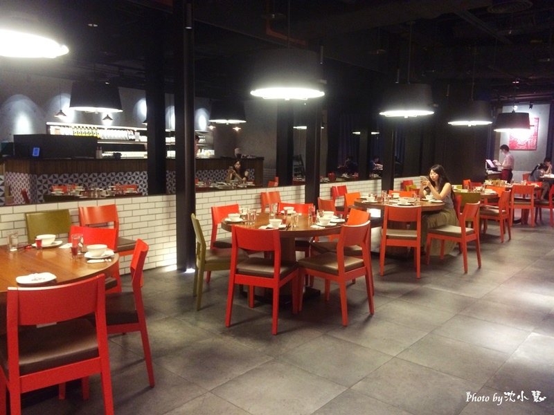 開飯川食堂(新竹巨城店) (4).jpg