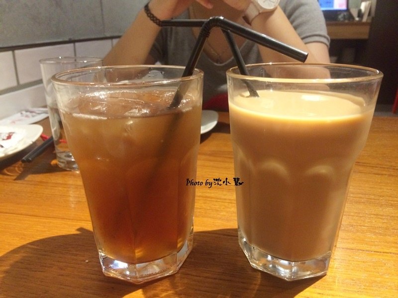 開飯川食堂(新竹巨城店) (22).jpg