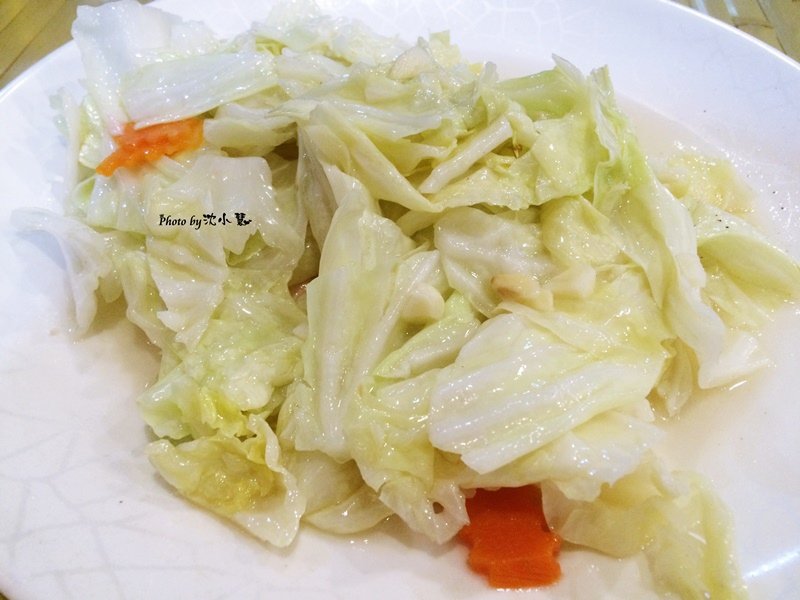 紅頭店活蝦料理(民生店) (21).jpg