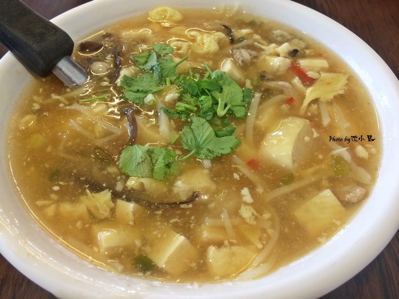 深坑大樹下小吃老店 (15).jpg