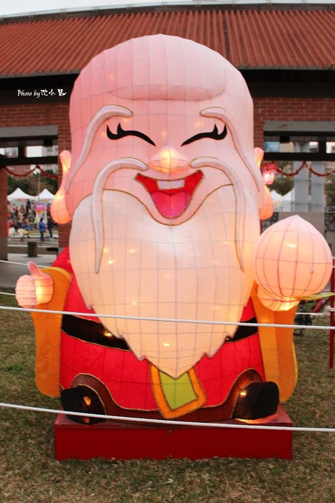 2017竹北燈會 (23).jpg