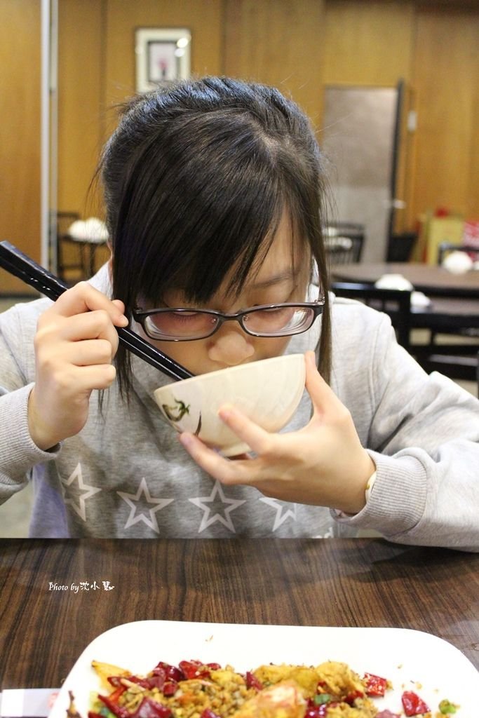 虎尾客棧平價創作料理 (23).jpg